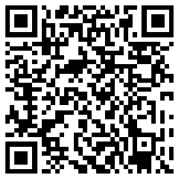 QR Code for bitcoin:bitcoin:bitcoin:litecoin:LP2hNq34sabzwkePQFTakxkaTcrEUPdPyX