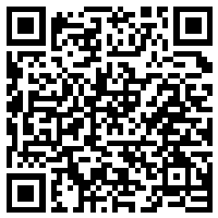 QR Code for bitcoin:bitcoin:bitcoin:litecoin:LP2k7iDGuALokfFm7a4VFNUbnJXZnUBauT
