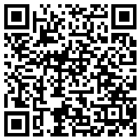 QR Code for bitcoin:bitcoin:bitcoin:litecoin:LP2s5qTEmYDP5r8SrbCFEBmKFpSUGbqAV9