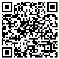 QR Code for bitcoin:bitcoin:bitcoin:litecoin:LP2sAV8vNoTyUG1MkDX2gs2mhpFWHKVXf4