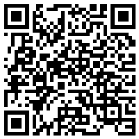 QR Code for bitcoin:bitcoin:bitcoin:litecoin:LP2tfdM3fbDm2vwfrJrbjWTu1FVwKMx2wV