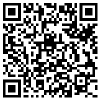 QR Code for bitcoin:bitcoin:bitcoin:litecoin:LP2u5JB4YMAkar4U5ykPVCgsGwStgszXuZ