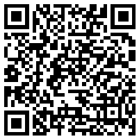 QR Code for bitcoin:bitcoin:bitcoin:litecoin:LP2udLHy3GyXYx8ZX51Xi7LbengKMrG6Zj