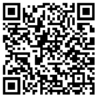QR Code for bitcoin:bitcoin:bitcoin:litecoin:LP2vVaHEWeeeBcTSbWDg5yen7kYzjRyWP7
