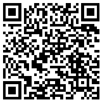 QR Code for bitcoin:bitcoin:bitcoin:litecoin:LP2wDvkY2tzzECC9HKUgHWWfFitowTrU6Z