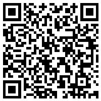 QR Code for bitcoin:bitcoin:bitcoin:litecoin:LP2zkH6A3X3VYJ1Y2WN8DPHDfmXwNJYsMP