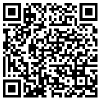 QR Code for bitcoin:bitcoin:bitcoin:litecoin:LP315PVHmFPutwKezRwraerd96nrr1bhSC