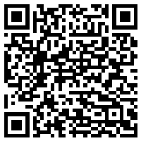 QR Code for bitcoin:bitcoin:bitcoin:litecoin:LP32TShSYsopeFZfgziNmcJEMugXvvci2M
