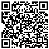 QR Code for bitcoin:bitcoin:bitcoin:litecoin:LP337FdNTv1csu3PFtpsEohu6QtocieWdL