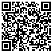 QR Code for bitcoin:bitcoin:bitcoin:litecoin:LP34WUSpN5LSxX9XeNekVokbdqNqsVGVKn