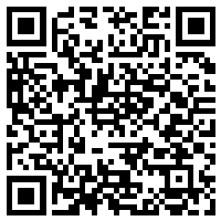QR Code for bitcoin:bitcoin:bitcoin:litecoin:LP34hFzusbFsByPCJPiFErKgkwn1BEN9BT