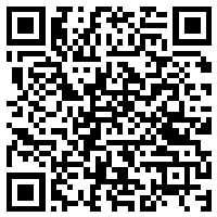 QR Code for bitcoin:bitcoin:bitcoin:litecoin:LP381WuqzJXgTogR5F4ejsGaC6uciPDcMQ