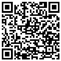 QR Code for bitcoin:bitcoin:bitcoin:litecoin:LP39oyc5ydQAyn7AtQXDFhQcUS5dquMytN
