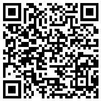 QR Code for bitcoin:bitcoin:bitcoin:litecoin:LP3EDbLjMUte1axJprw8sor4AwUCeCFaMW