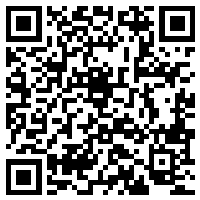 QR Code for bitcoin:bitcoin:bitcoin:litecoin:LP3EdWstuTVtFUhbybaFB77pVHxto64DXh