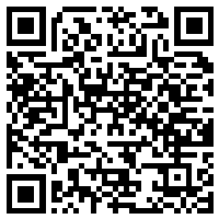 QR Code for bitcoin:bitcoin:bitcoin:litecoin:LP3FLJRm95XNddS3715DL2sGD1ZM1MUjcE