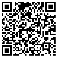 QR Code for bitcoin:bitcoin:bitcoin:litecoin:LP3HBLR4uDTCQ7UtzxjPjSvj24NCEHPwJB