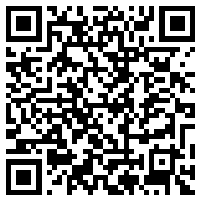 QR Code for bitcoin:bitcoin:bitcoin:litecoin:LP3MHXYu7JPSB9ThAei5WwhC1GJuou85ig