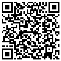 QR Code for bitcoin:bitcoin:bitcoin:litecoin:LP3MZKkh2ewzfjZWUtnbNKpkiLmavyCzwD