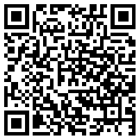 QR Code for bitcoin:bitcoin:bitcoin:litecoin:LP3N8HzR4uGGGiUZyc57NAiPPLN9xtZjGh