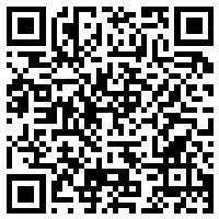 QR Code for bitcoin:bitcoin:bitcoin:litecoin:LP3PDgVyubHh4LLJSC1xP7nNLQSAVUvTwd