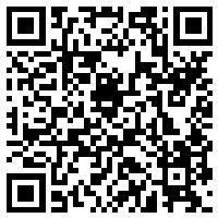 QR Code for bitcoin:bitcoin:bitcoin:litecoin:LP3PsgRLPqPjbAcNX8i87Lvahtd9Z2txoi