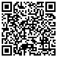 QR Code for bitcoin:bitcoin:bitcoin:litecoin:LP3SeEDNFnDhg4Q9KBc2Guy4PSR2TiwRRv