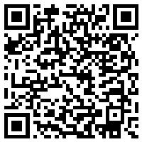 QR Code for bitcoin:bitcoin:bitcoin:litecoin:LP3TKPWLjG36ndJKGuX6afTdCtCLvhnHP4