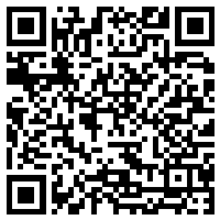 QR Code for bitcoin:bitcoin:bitcoin:litecoin:LP3TiChBWVSVZPdCj2PSdnfoUvXaZcorXR