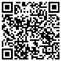 QR Code for bitcoin:bitcoin:bitcoin:litecoin:LP3UUQPws2VDuF48iFbeCSgMRcho5LUVDb