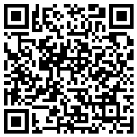 QR Code for bitcoin:bitcoin:bitcoin:litecoin:LP3Vrb6er29Ex7VEymRK8we2e55YKcxpot