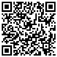 QR Code for bitcoin:bitcoin:bitcoin:litecoin:LP3XNK9EXRYtzS9FPB9CbcG1TYxWyQTtpS