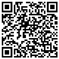QR Code for bitcoin:bitcoin:bitcoin:litecoin:LP3behh5Mf2XMqQhDj3Hh1vMNtxcyFCqdK