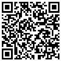QR Code for bitcoin:bitcoin:bitcoin:litecoin:LP3fG5jokbxbG1d4ukf3HaDRPXEPEpFXxk