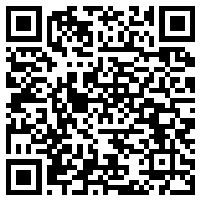 QR Code for bitcoin:bitcoin:bitcoin:litecoin:LP3gse6iLmabfKMjJUPmP8m2MbsVdJSb3A