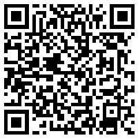 QR Code for bitcoin:bitcoin:bitcoin:litecoin:LP3jAiZMJ7AtBjFKjVGEUWUsR2jbYWmWXf
