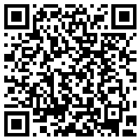 QR Code for bitcoin:bitcoin:bitcoin:litecoin:LP3muzzWfkZUUFk8TqL6othYRtVM7LMGoc