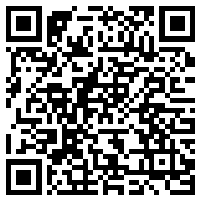 QR Code for bitcoin:bitcoin:bitcoin:litecoin:LP3o7p6Umdja6gCjbb4cKpTSYYxDudEVsc