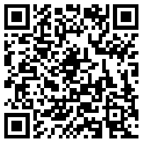 QR Code for bitcoin:bitcoin:bitcoin:litecoin:LP3oygxoCyJfHumaApFHunMa1ezkaQwyun