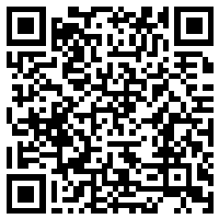 QR Code for bitcoin:bitcoin:bitcoin:litecoin:LP3p6pNK8pFdNhzQiGko8WQdmmeAFcGUAz