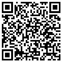 QR Code for bitcoin:bitcoin:bitcoin:litecoin:LP3psbgM8bd2Ct2HttLv9UeVjUsAbQppWU