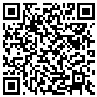 QR Code for bitcoin:bitcoin:bitcoin:litecoin:LP3qWYQumjZwkeLEroNVfcWS1fECvkNr6R
