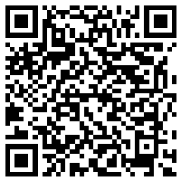 QR Code for bitcoin:bitcoin:bitcoin:litecoin:LP3qfTM4Gk3gzVBkGTLctsTR9RGStJtKER