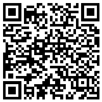 QR Code for bitcoin:bitcoin:bitcoin:litecoin:LP3t1MbTc8ARc1nff532aVnhsnf4mAX21c