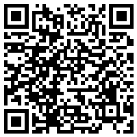 QR Code for bitcoin:bitcoin:bitcoin:litecoin:LP3tm8BxHSaaa4quVShpZFYU9ov9mCaELU