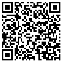 QR Code for bitcoin:bitcoin:bitcoin:litecoin:LP3uNTMLx7jhrueibFpAxQ1ukUGMnEcrGS