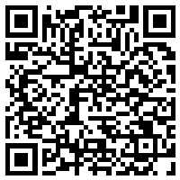 QR Code for bitcoin:bitcoin:bitcoin:litecoin:LP3vLD837144tZQUXeGR4x3JYRWTa9ffeK