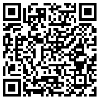 QR Code for bitcoin:bitcoin:bitcoin:litecoin:LP3xHkNHkgTAqZ5pUVpYQo7agzidc7Pg3m