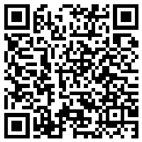 QR Code for bitcoin:bitcoin:bitcoin:litecoin:LP3xeAWJfVk7nNdXbUGbCyUGfhiHmsZpmj