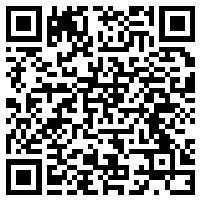QR Code for bitcoin:bitcoin:bitcoin:litecoin:LP3yusGw6z5MM55gMcvGKBsVowLBQetLPV